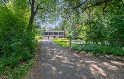 2530 Old Beach Road, Wayzata, MN 55391