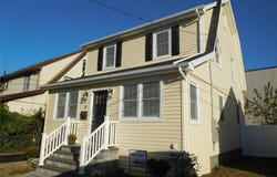 35 Fairview Avenue, Oceanside, NY 11572