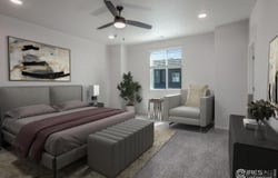 1825 Bounty Dr, Windsor, CO 80550