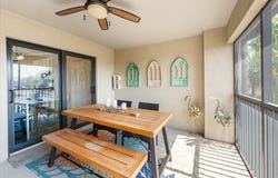 5557 PALMER Circle, BRADENTON, FL 34211