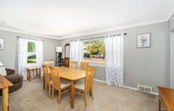 436 E Oxford St, Duluth, MN 55803