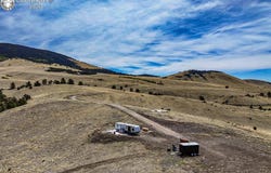 1282 County Road 169A, Cotopaxi, 81223