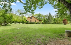 300 Bugle Boy Dr, Cullowhee, NC 28723