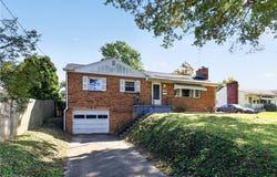 324 Parkway Boulevard, Alliance, OH 44601