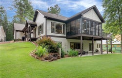 329 High Hampton Road, Salem, SC 29676