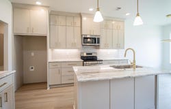 110 Fitzgerald Drive, Benton, AR 72015