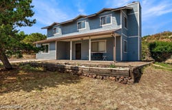 1344 S Pine Street, Eagar, AZ 85925