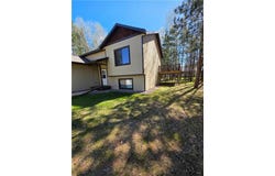 12651 Savannah Oak Drive, Baxter, MN 56425