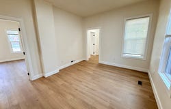 660 E 23RD St S, Ogden, UT 84401