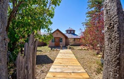 34100 Highway 184, Mancos, CO 81328