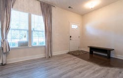 539 Schaefer Avenue, Chesapeake, VA 23321