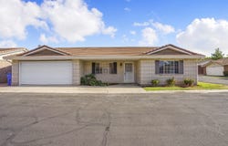 1040 E 900 S, St George, UT 84790