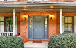 360 LINVIC Drive, Muncy, PA 17756