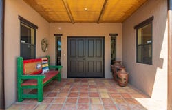 1902 Rams Hill Drive, Borrego Springs, CA 92004