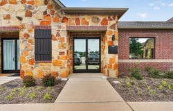 291 S Preston Road, Prosper, TX 75078