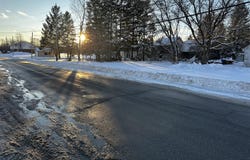 Presque Isle, ME 04769