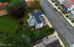 417 S 3rd Street, Lehighton, PA 18235