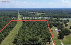 7717 US Hwy 8 S, Maud, TX 75567