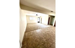 409 Avenue K, Abernathy, TX 79311