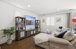35473 Marabella Ct, Winchester, CA 92596
