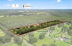 10330 NW 28TH Place, OCALA, FL 34482
