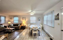 9903 Second Avenue, Stone Harbor, NJ 08247