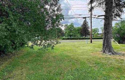 14 Balsam Cr, Babbitt, MN 55706-0000
