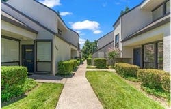 9258 Madison Avenue, Orangevale, CA 95662