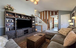261 Phyllis Drive, Patchogue, NY 11772