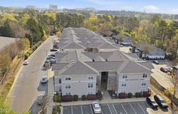 929 Morreene Road, Durham, NC 27705