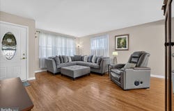 506 INMAN Terrace, WILLOW GROVE, PA 19090