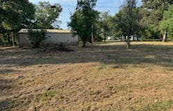 108 Oak, Camden, AR 71701