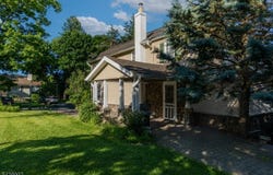 110 Vail St, Hackettstown Town, NJ 07840-1220