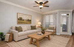 3777 Peachtree Road NE, Brookhaven, GA 30319