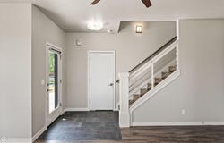 61547 SE Lincoln Lane, Bend, OR 97702