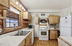 4005 W Cool Valley Road, Chino Valley, AZ 86323