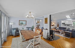 1127 Straits Road, Smyrna, NC 28579