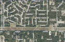 8011-1371-16 SW 72 Circle, OCALA, FL 34473