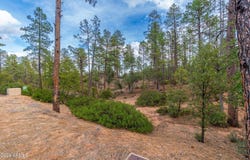 3109 E Game Trail, Payson, AZ 85541