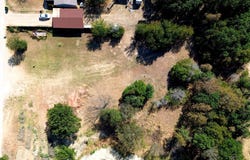Willbanks, Boyd, TX 76023