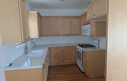431 Java Street, Morro Bay, CA 93442