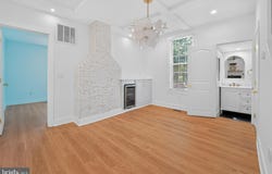 405 LYMAN Avenue, BALTIMORE, MD 21212
