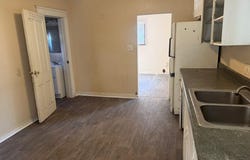 1802 E 8th St, Pueblo, CO 81001