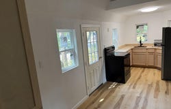 577 Escambia Loop, Lillian, AL 36549