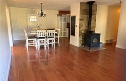 656 Hailey Lane, Leon, WV 25123