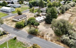 250 S 2nd Ave, Hagerman, ID 83332