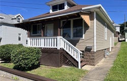 131 E Askren St, Uniontown, PA 15401