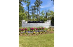222 Port Tack Drive, Charleston, SC 29492