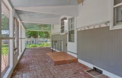 1413 CENTRAL Avenue E, EDGEWATER, MD 21037
