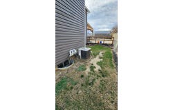 611 Warren, Bucyrus, OH 44820
